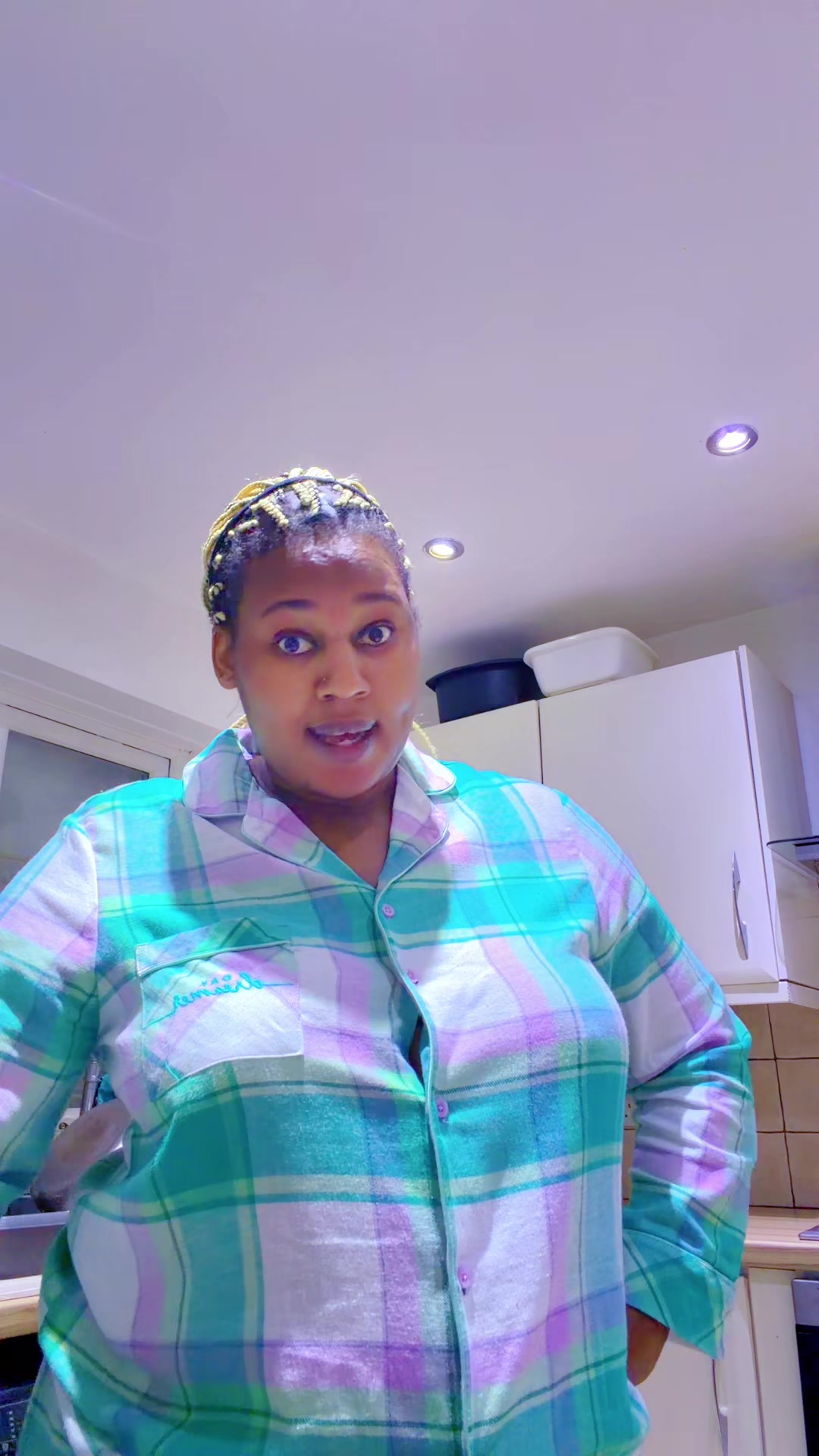@sweetheart♥️🇿🇼🇬🇧