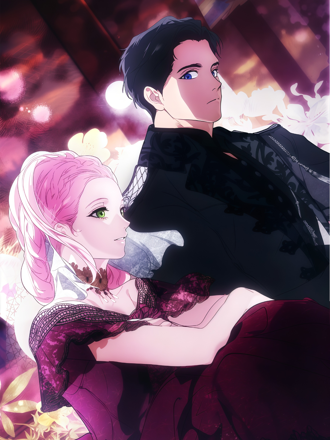 @rika ♡