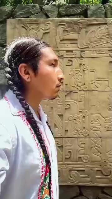 @vicdubai7