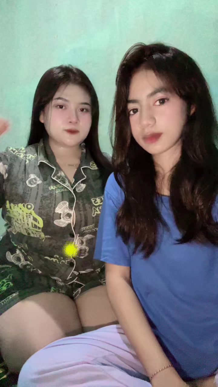 @Cndy