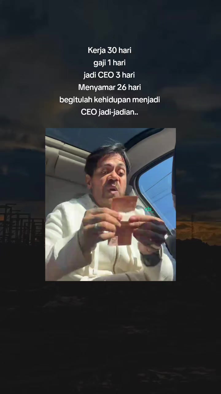 @Cah_bagus🇮🇩