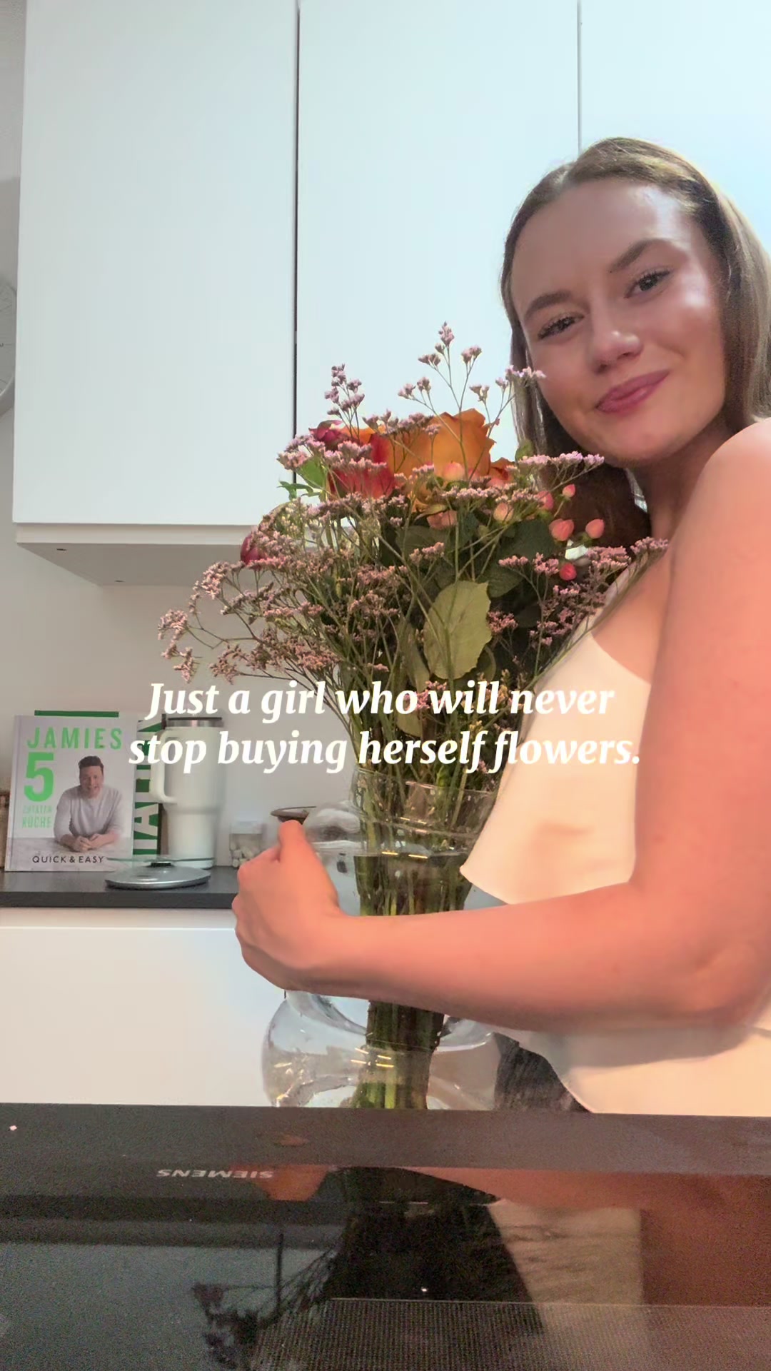 @Jessica🧸