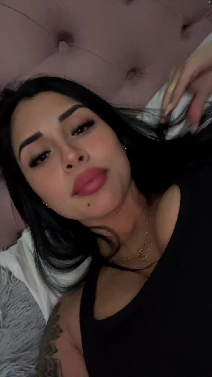 @Rocio Aguirre 👑
