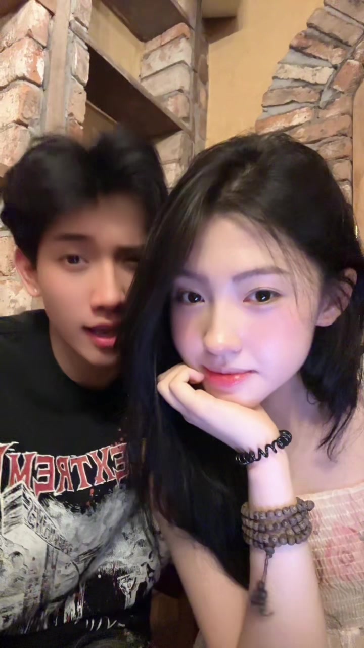 @Hạo Thi&ecirc;n