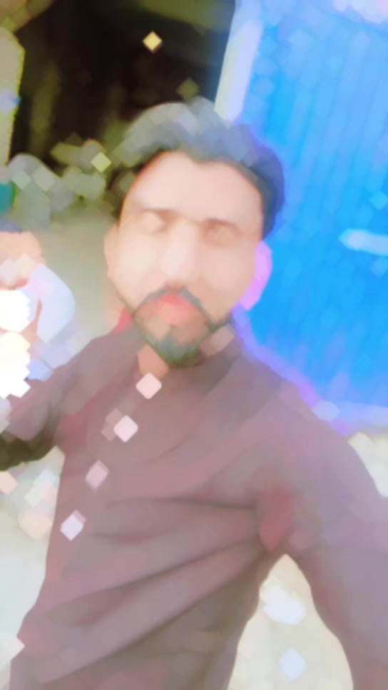 @Hammad ffp