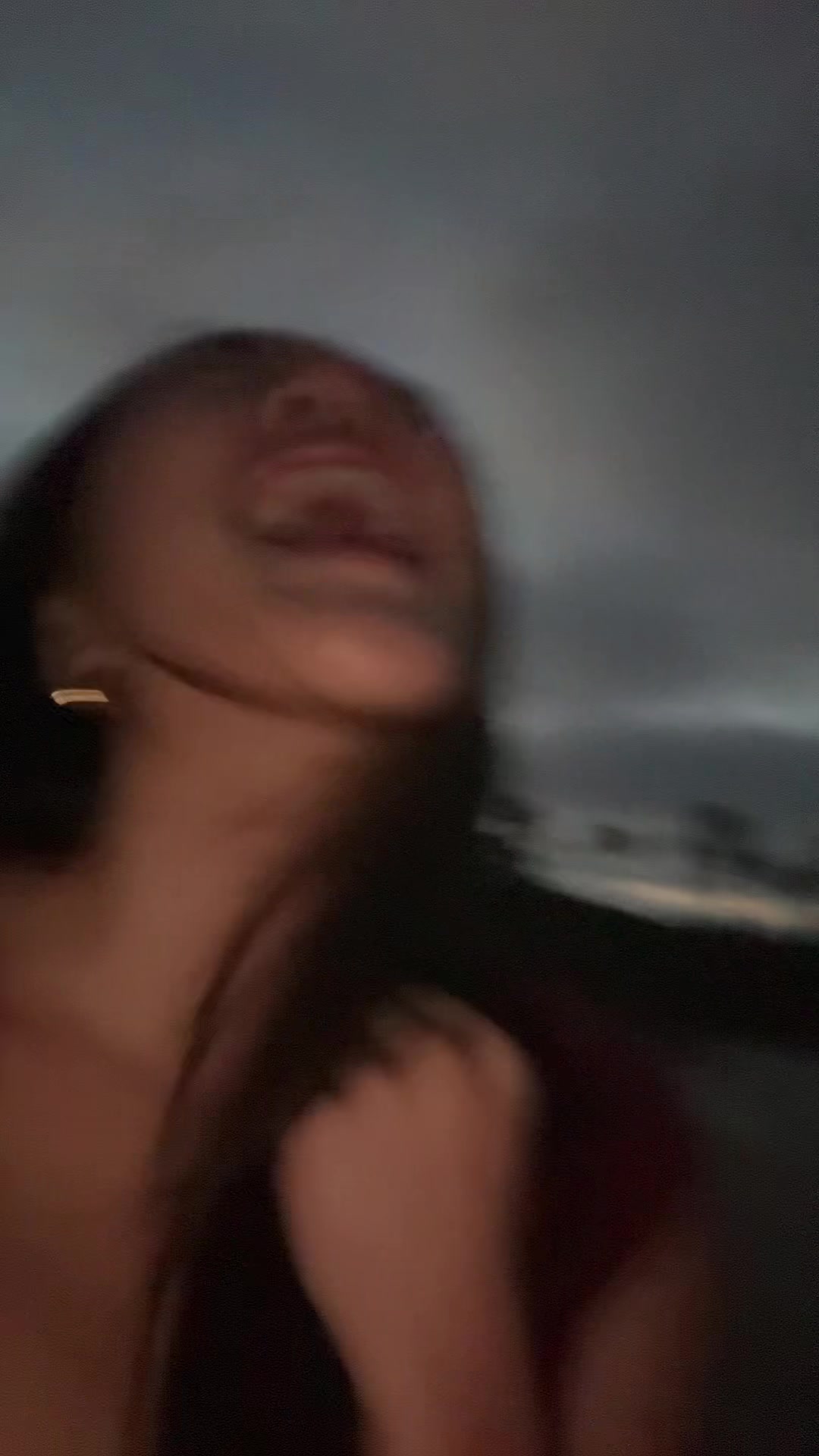 @cattywatty69