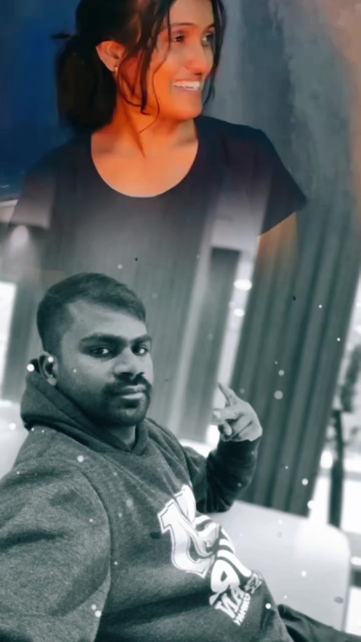 @Nagendra babu