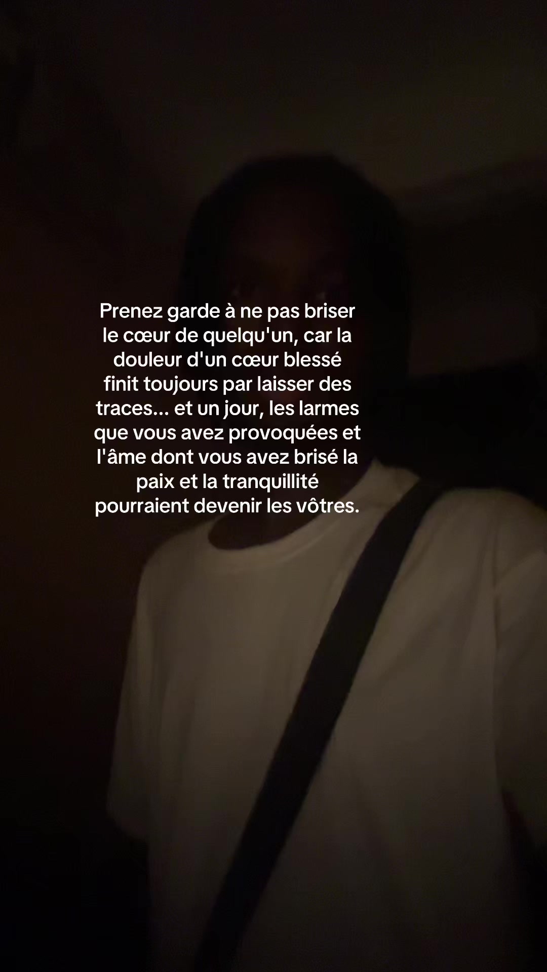 @Le D&rsquo;