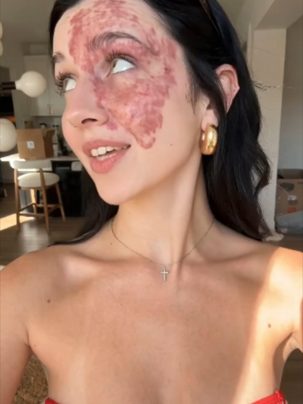 @Ami