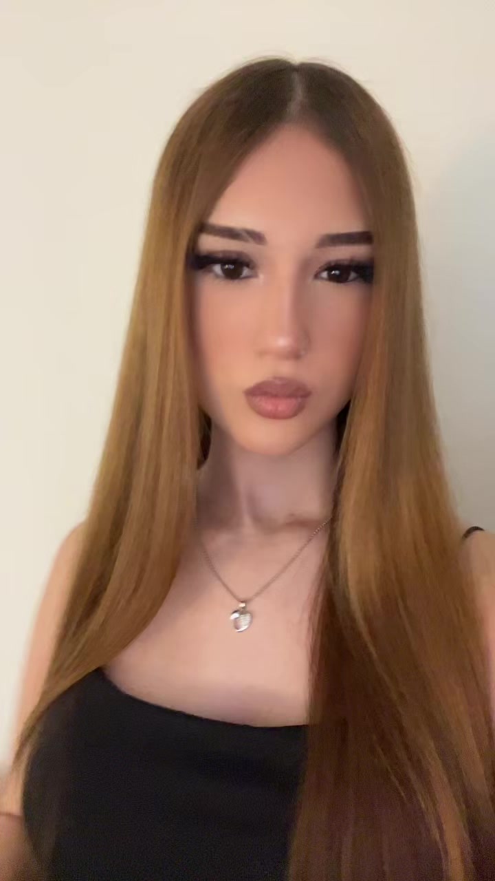 @๐ซ๐๐๐๐