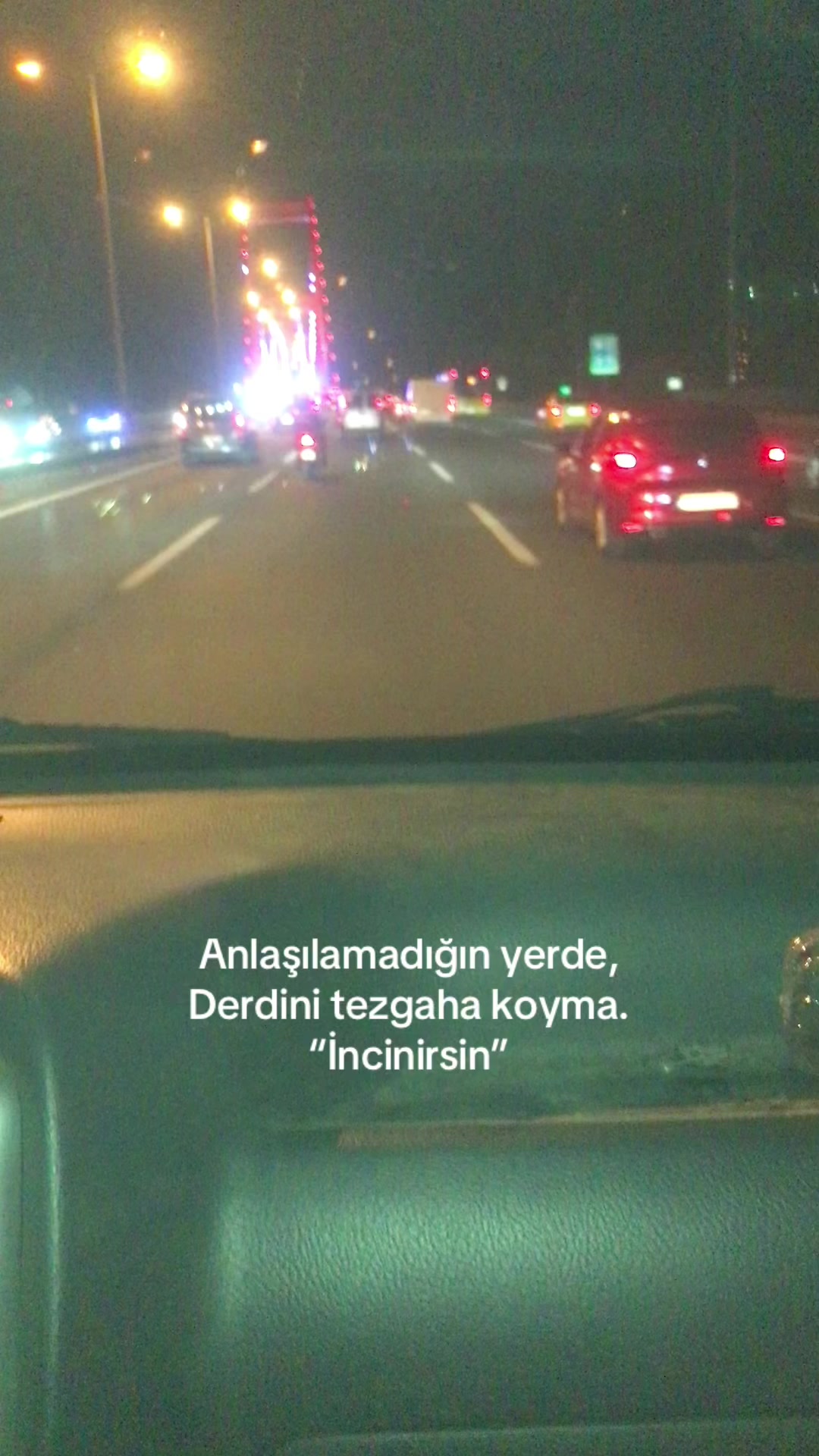 @DursunKeskin62