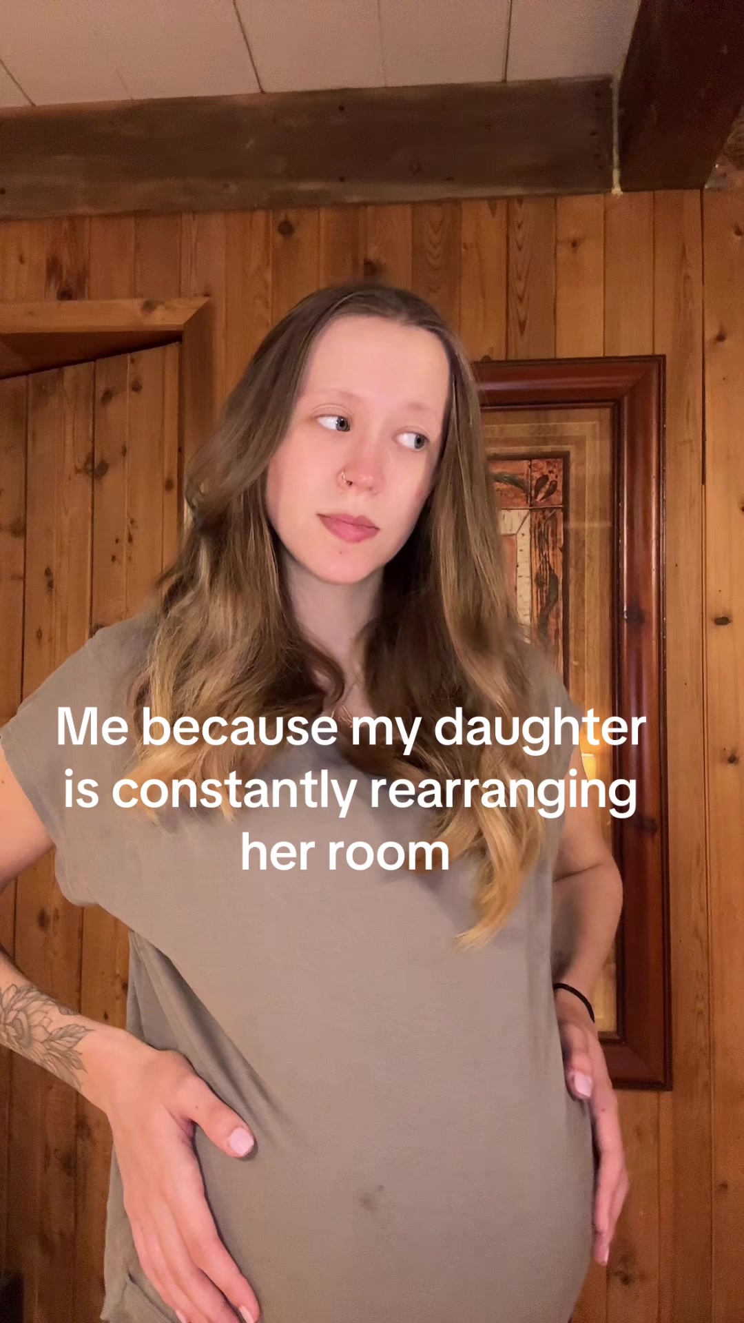 @Jess Sandreuter