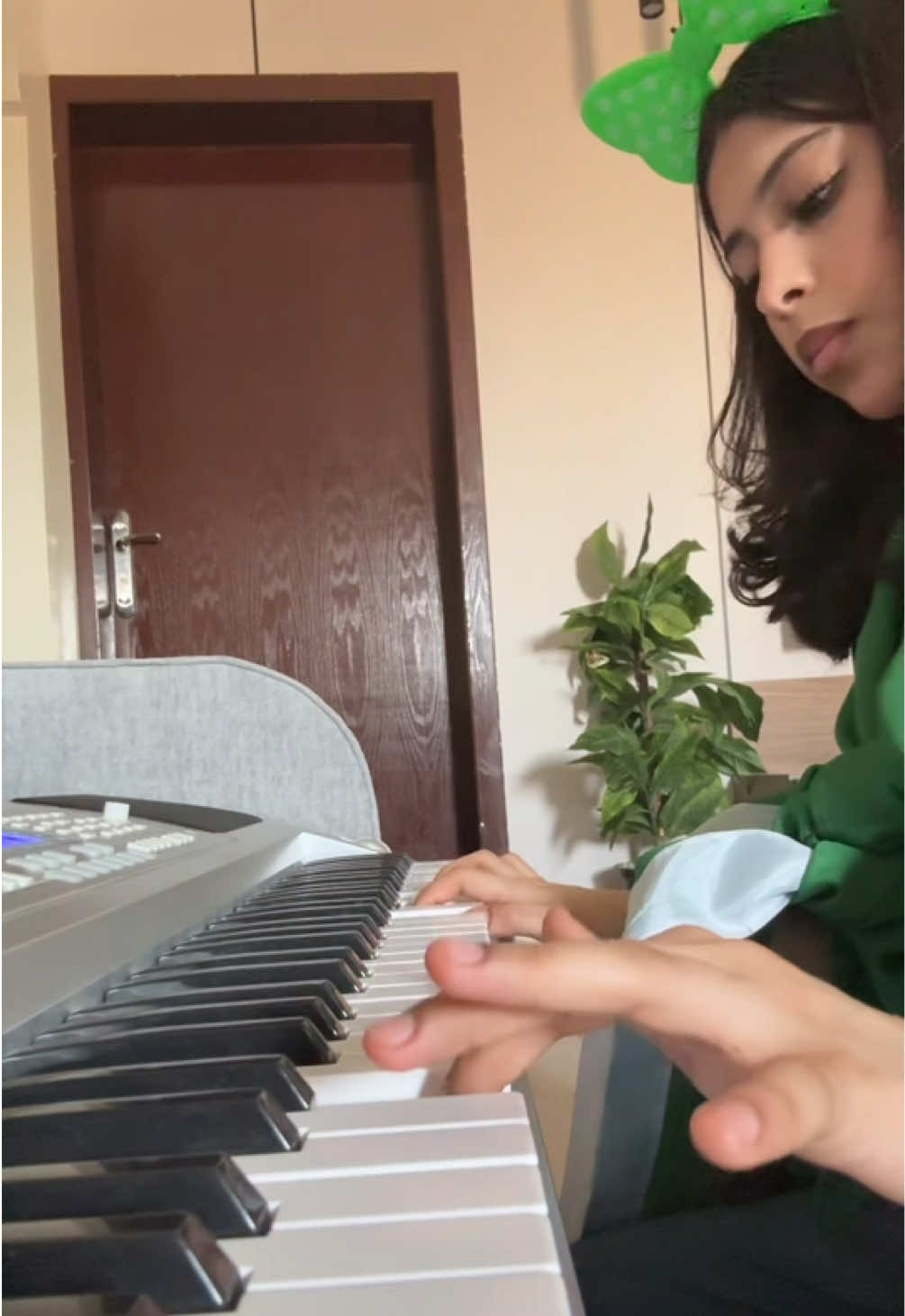 @Mayar | ميار