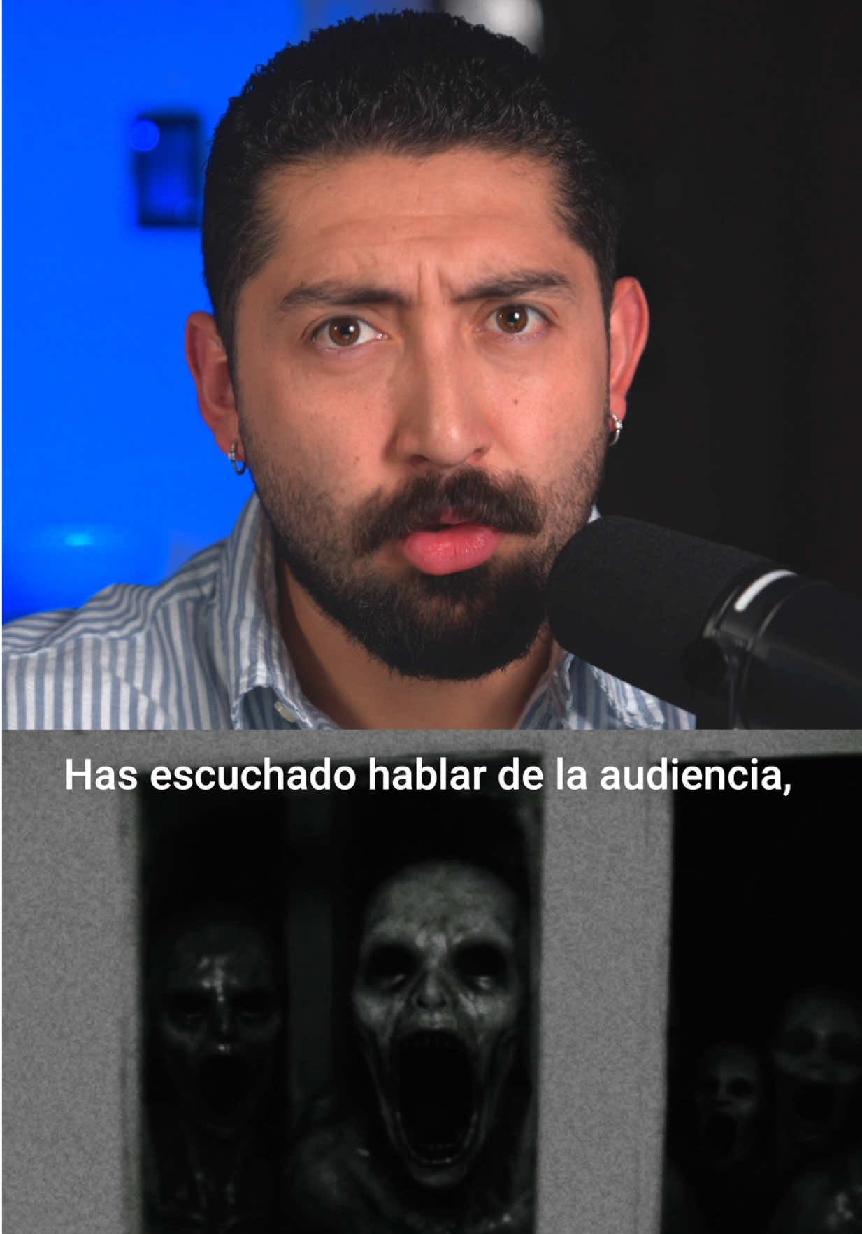 @Jason Thores