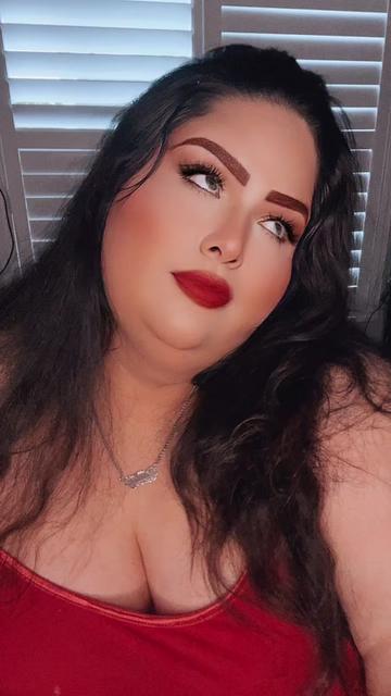 @🐷Rosita.Gordita.4089🐷