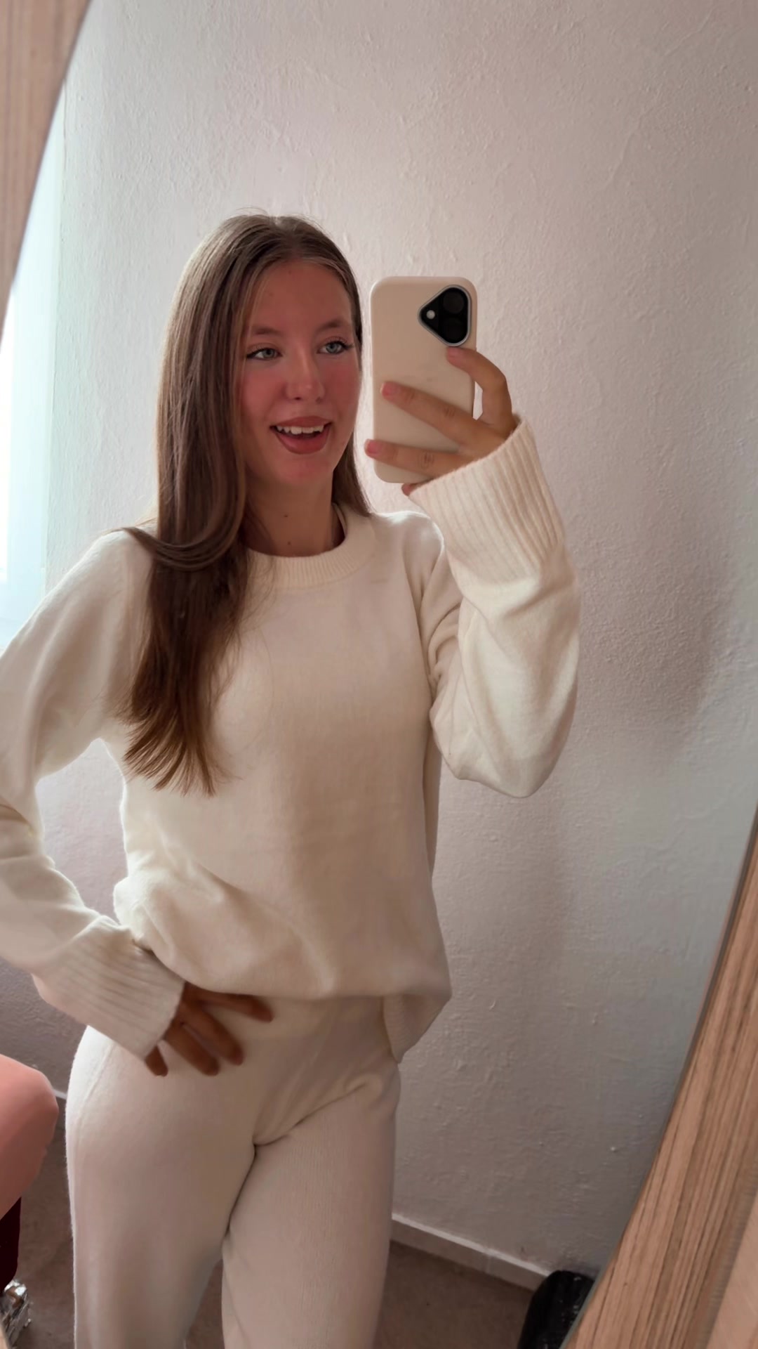 @vildana_31