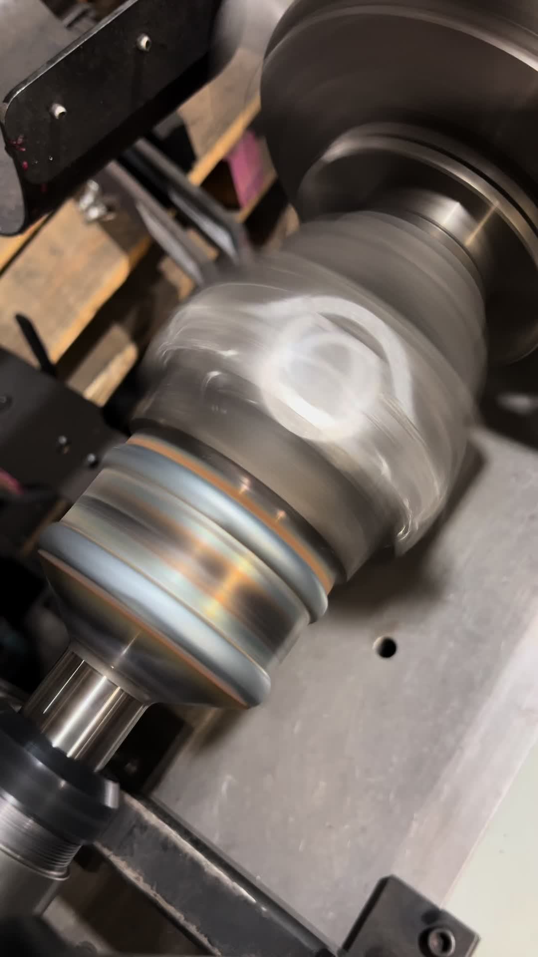 @driveshaftworks