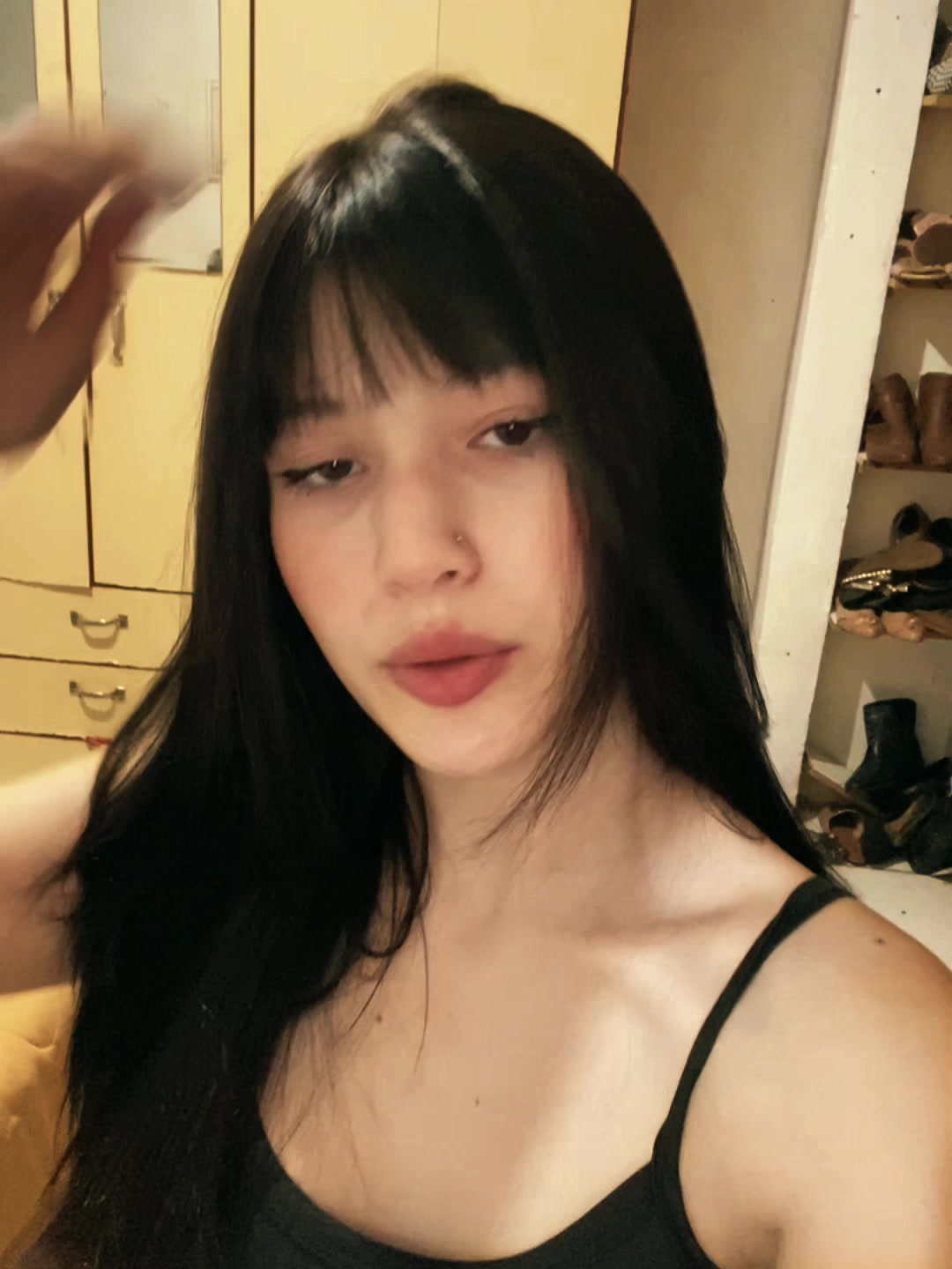 @๐ฎ๐ต๐ธ๐๐ผ๐ฎ๐ฏ๐ฎ๐ป๐ท๐ช๐ท๐ญ๐ฎ๐ผ