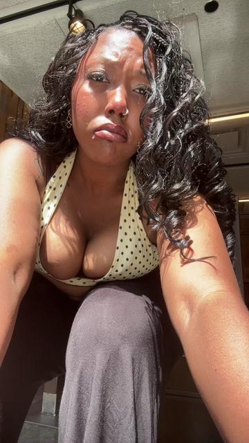@Iamjazjanae