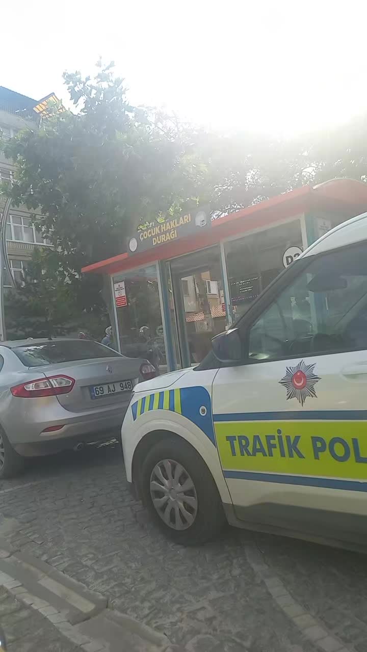 @❤️❤️KÜRT KIZI❤️❤️