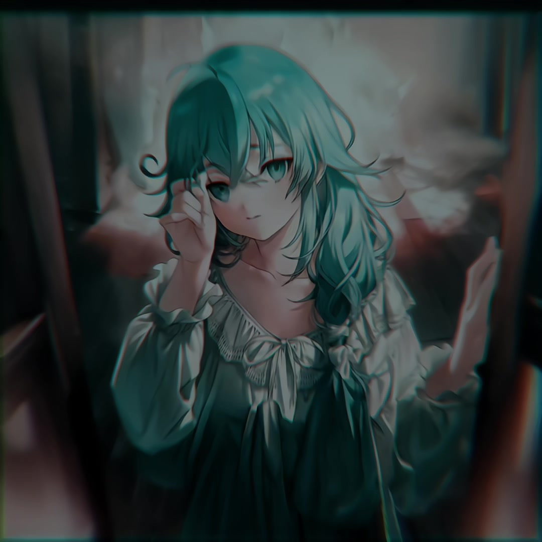 @synth