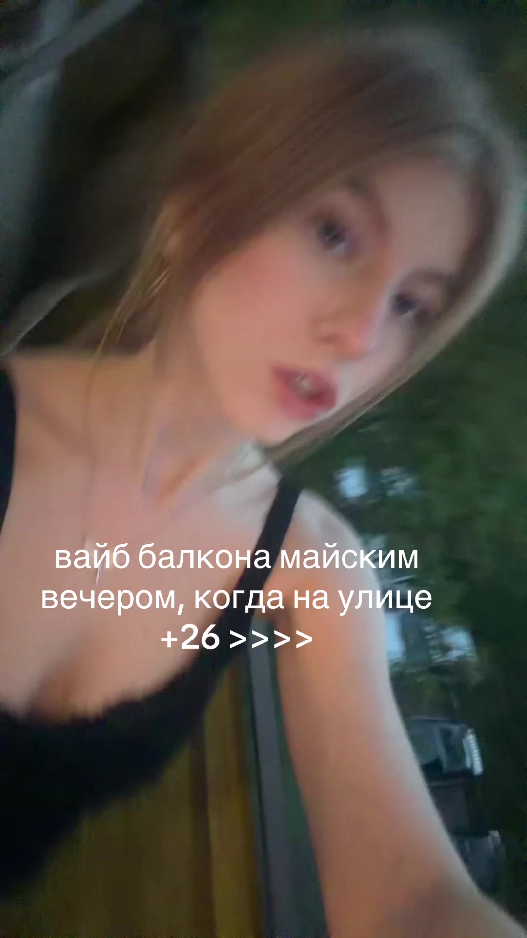 @rzmvl