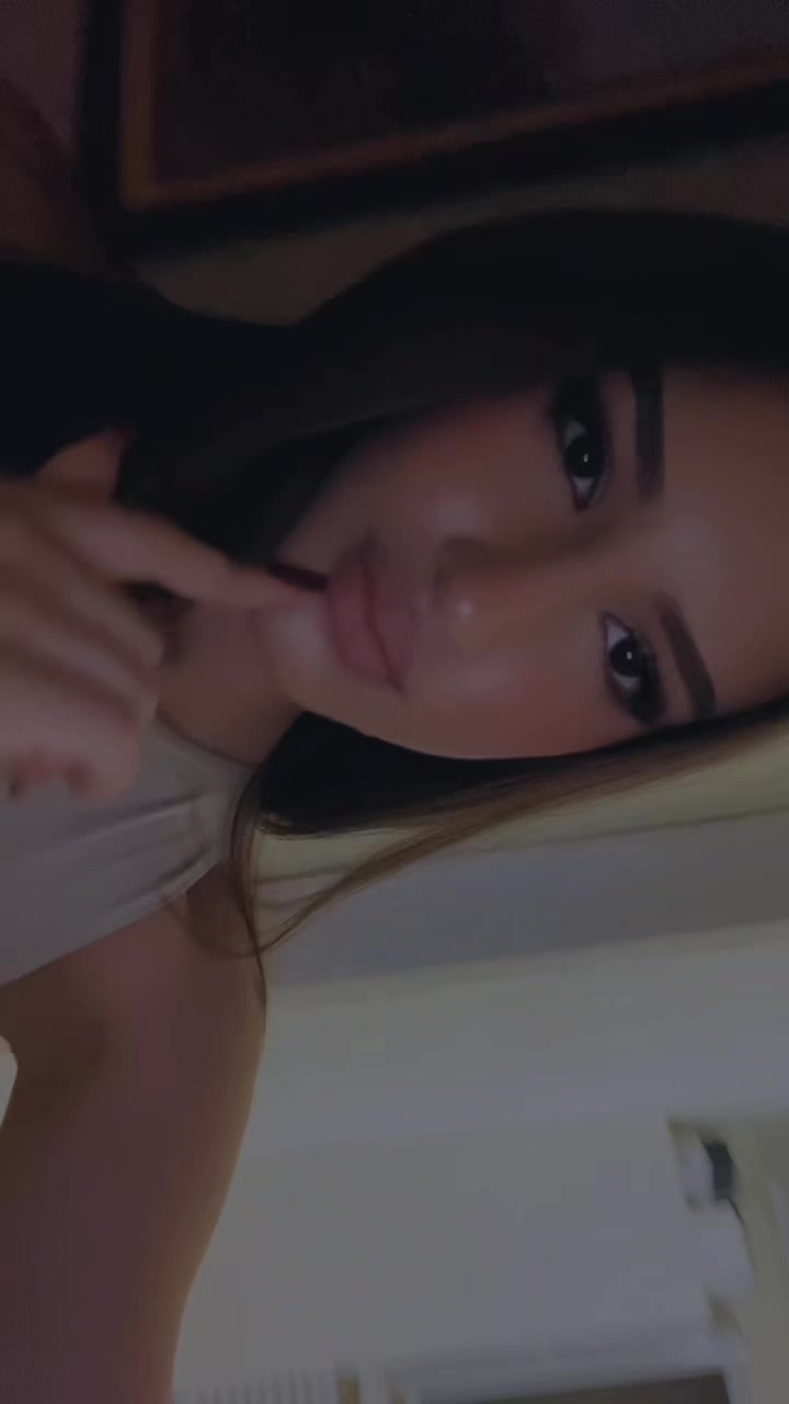 @👸🏽