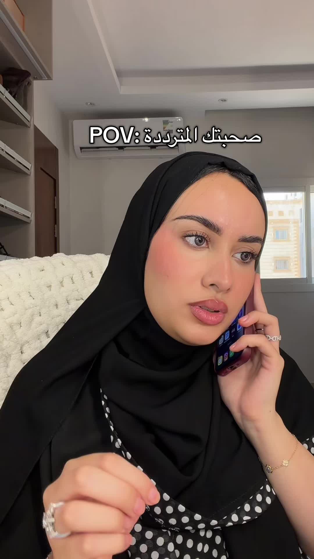 @Noura|نورا ورداتي🌸