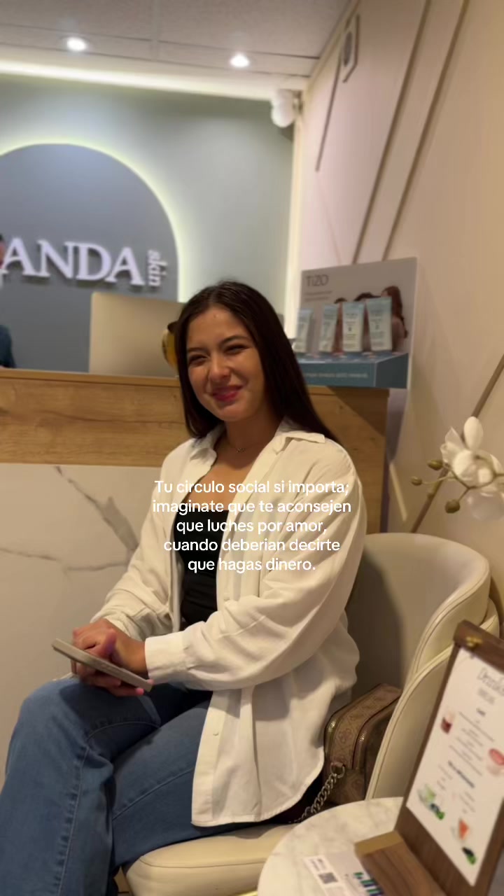 @nath.nancy