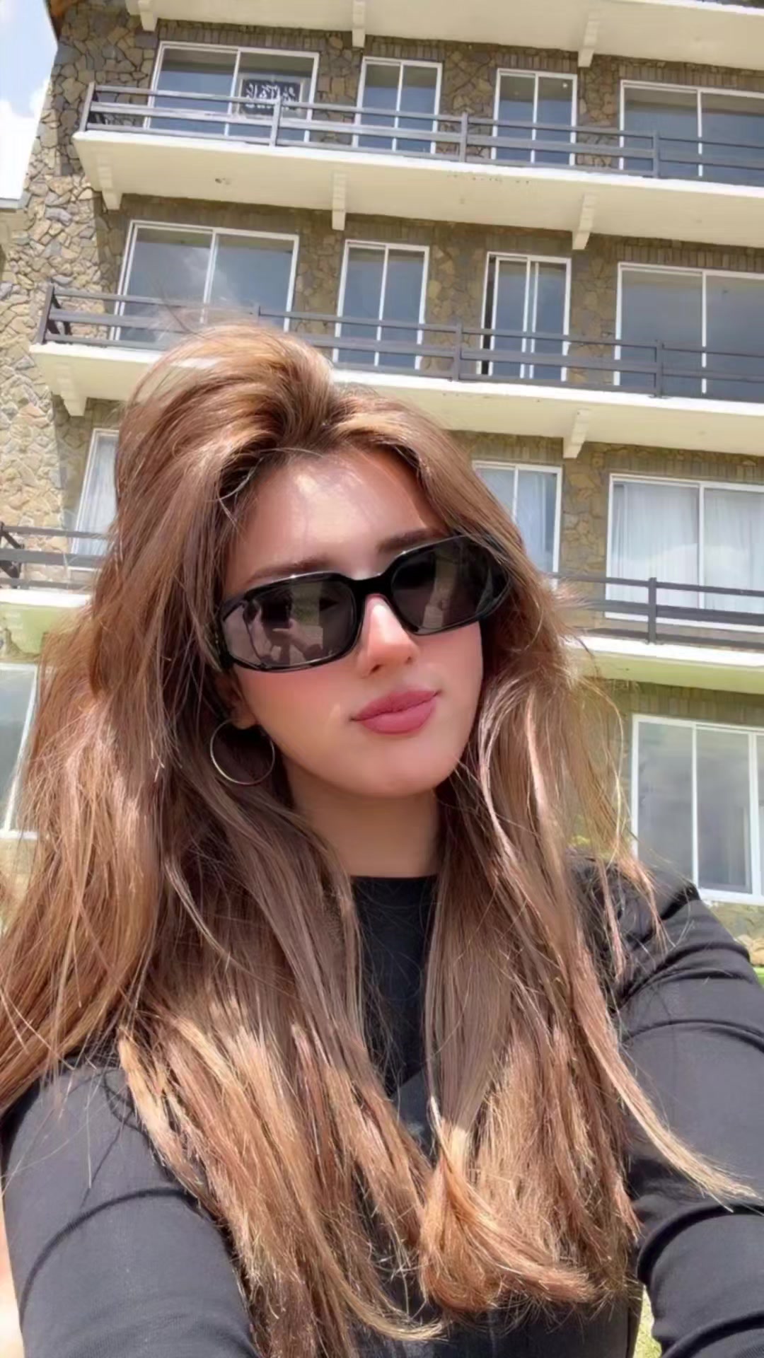 @Jannat Mirza ♥️