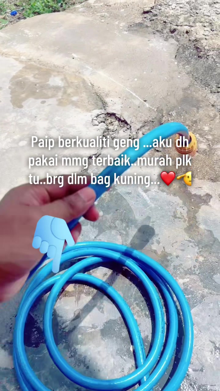 @MeGaTIzZkAnDaR