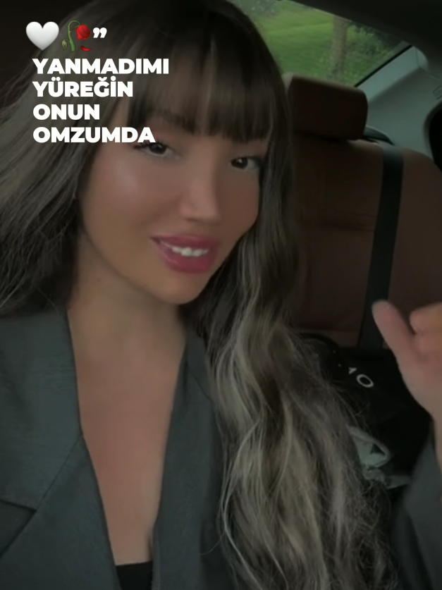 @🎙 EN GÜZEL ŞARKILAR 🎙