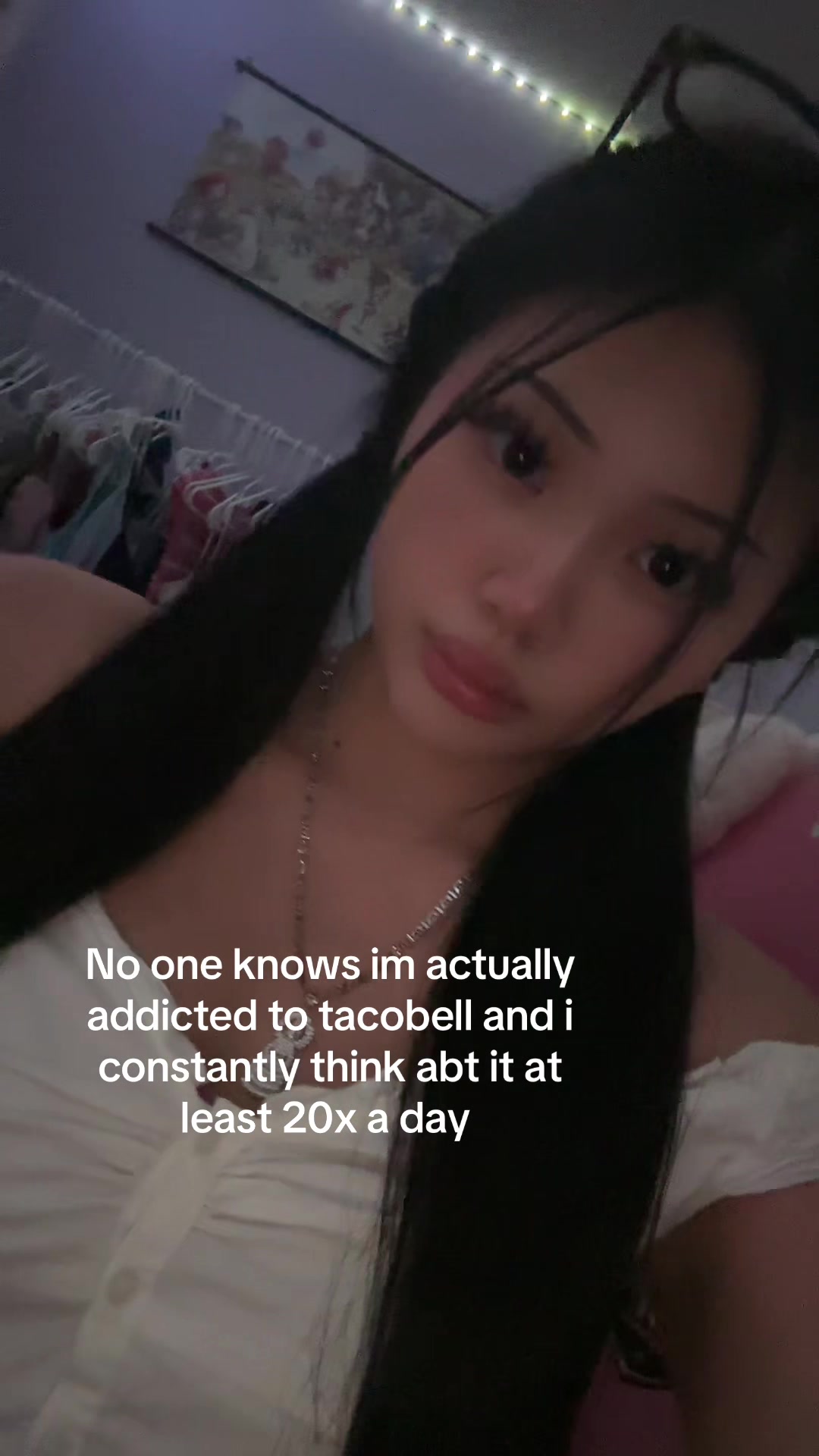@lucy