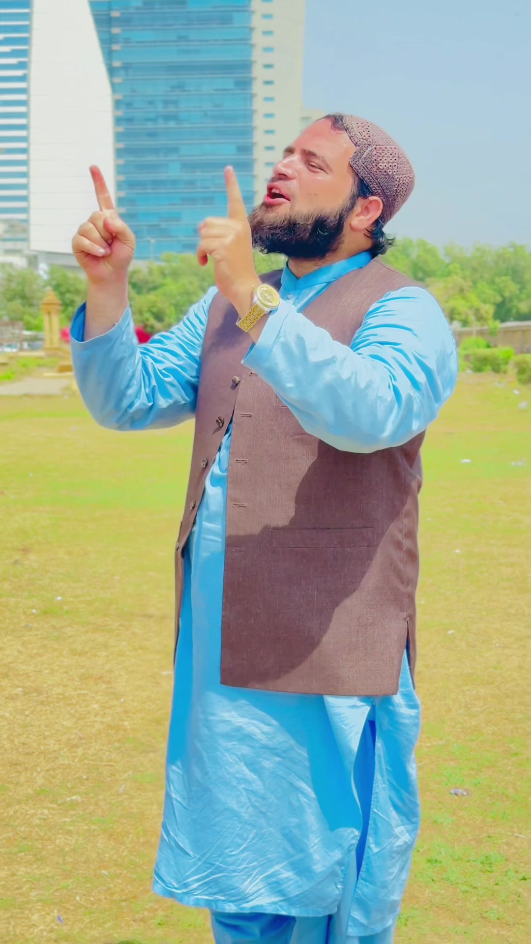 @Hassan Ihsani 210