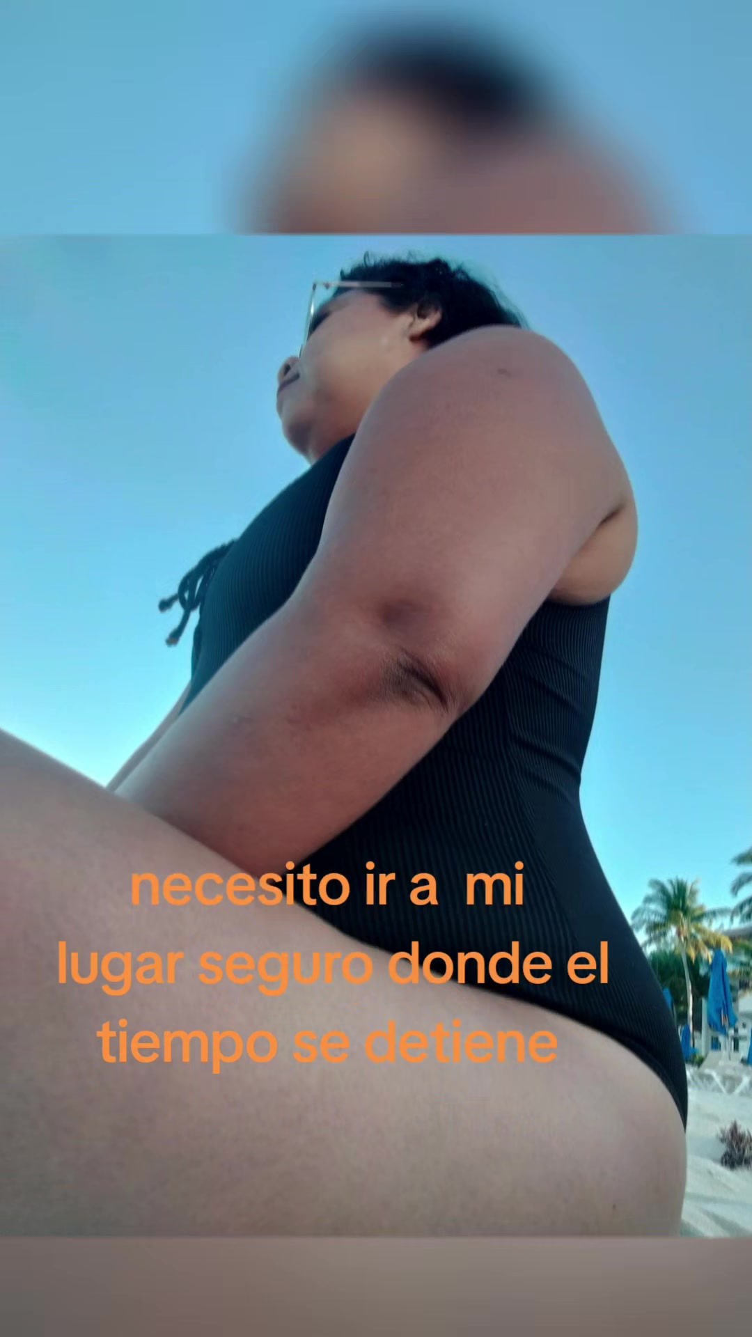 @@amomivida