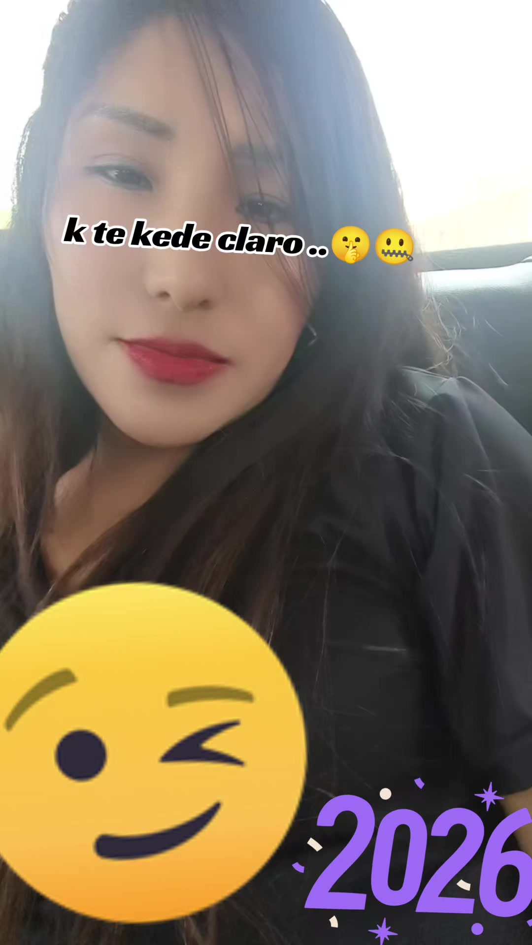 @🍀𝒸𝓁𝑒𝑜𝒻𝑒🎶💯