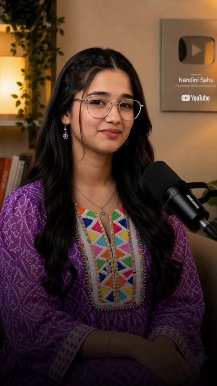 @Chanda Chaurasiya