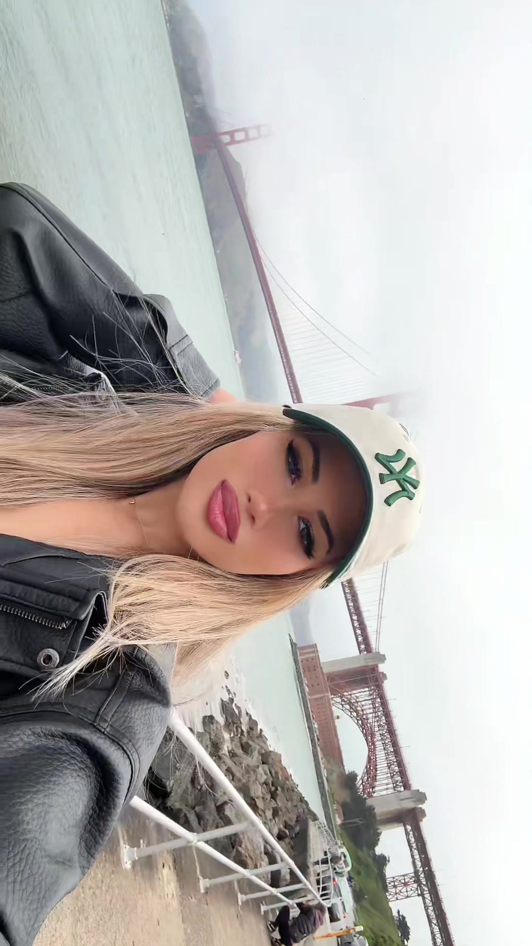 @ᴬ