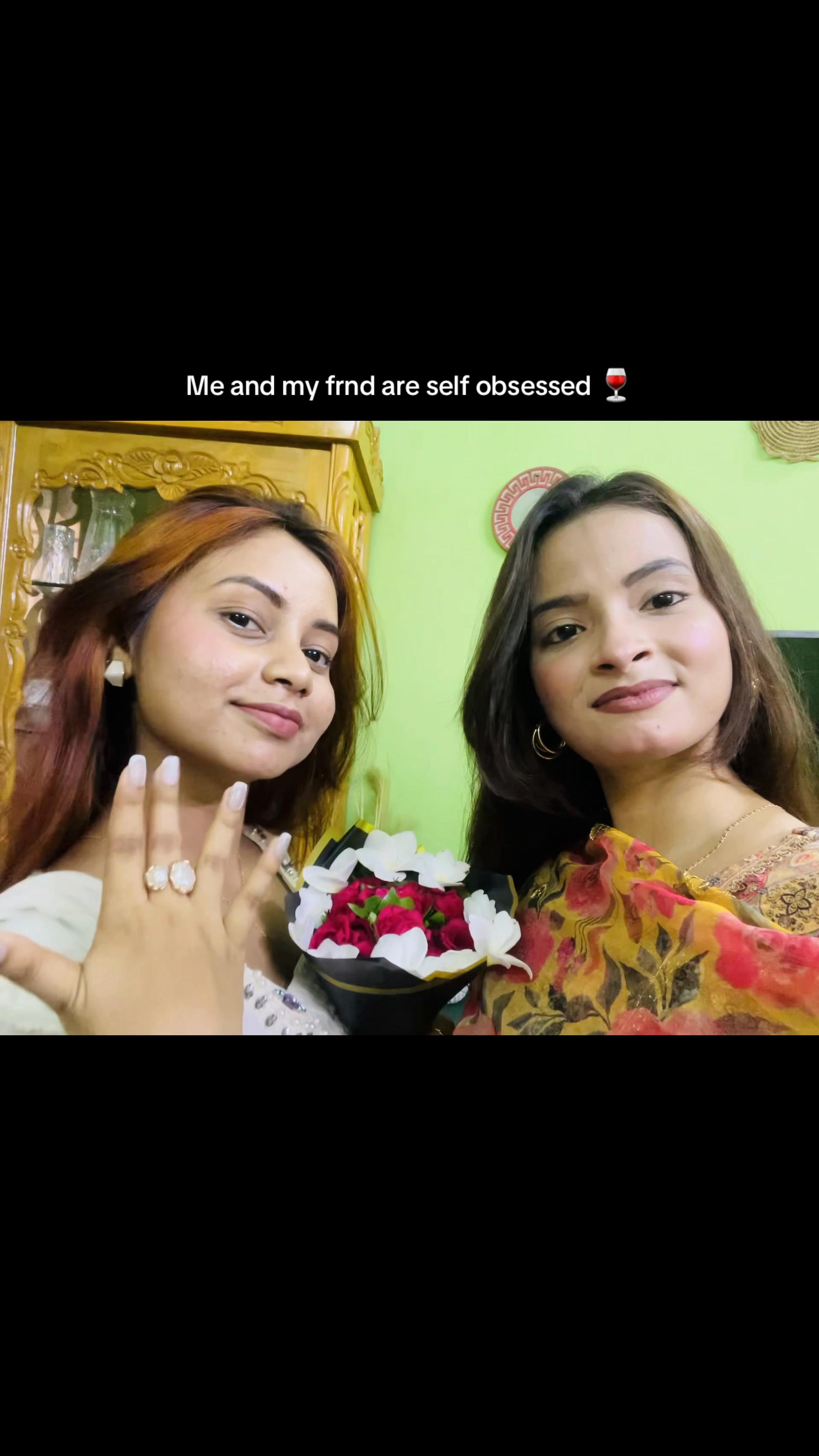 @𝑴𝒂𝒔𝒉𝒐𝒐𝒒𝒂💗