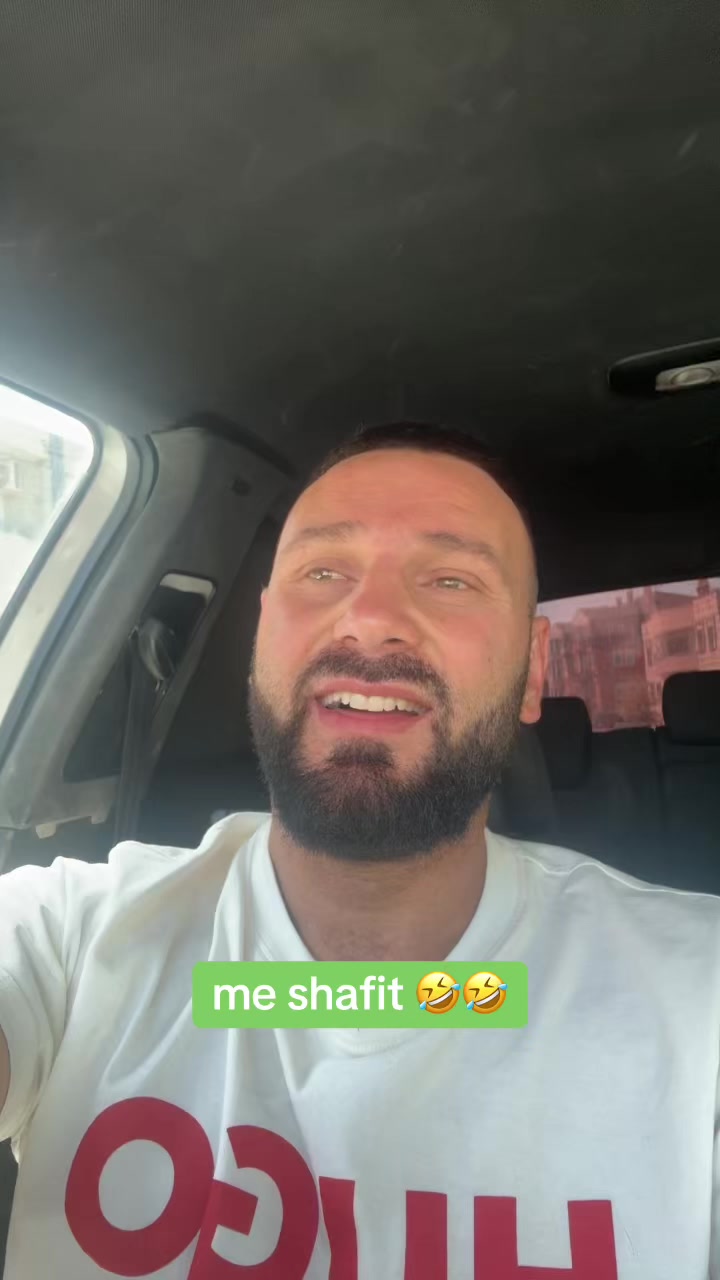 @Papi chulo