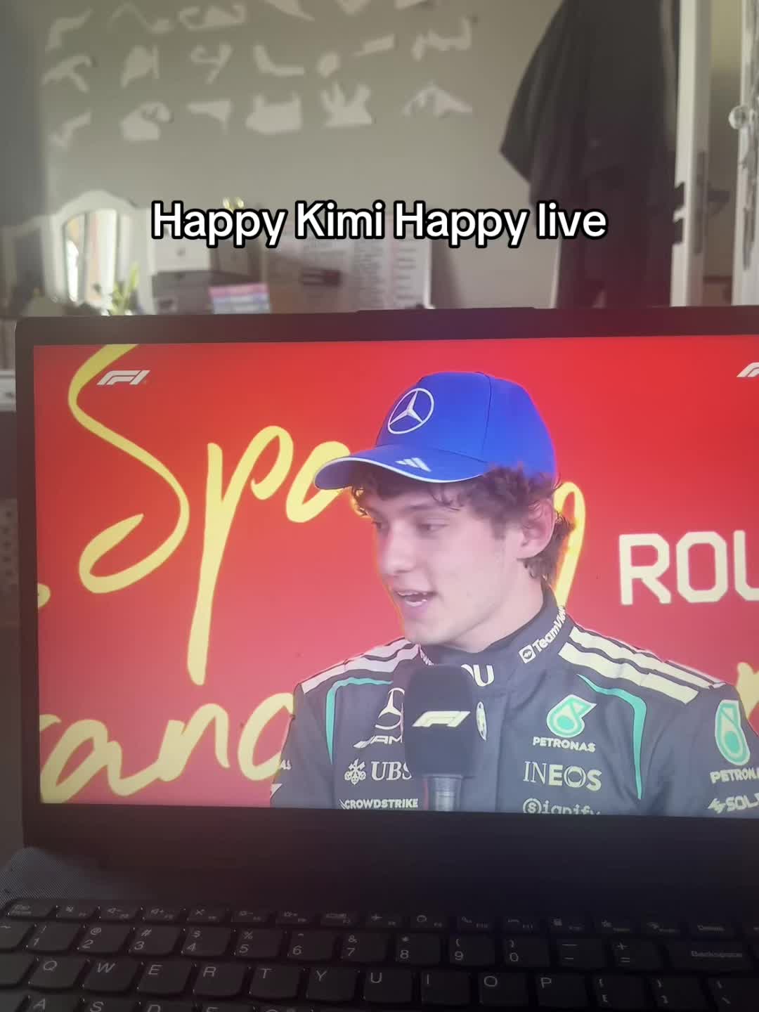 @K🏎️