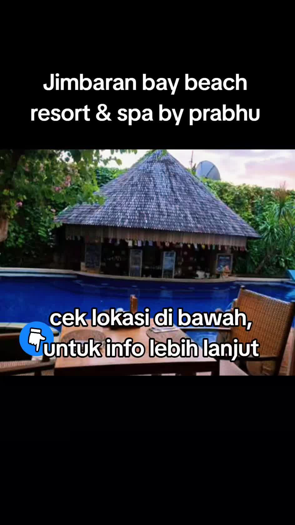@Anwar jidan