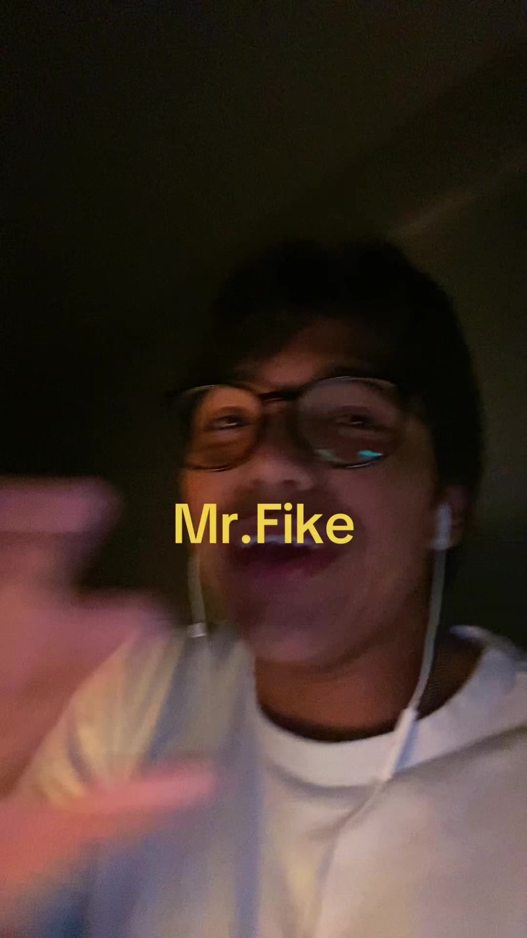 @Isaiahhh