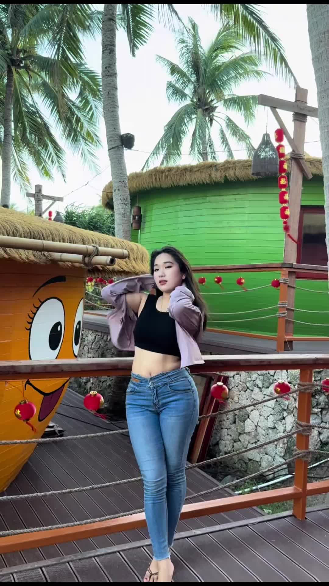 @baubai