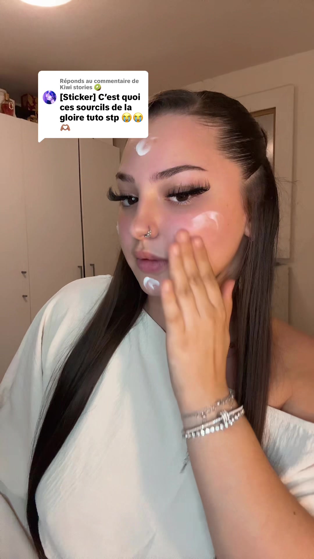 @karolina