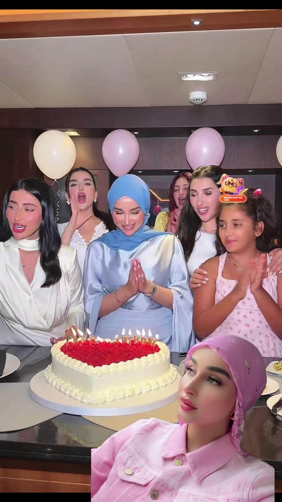 @💜D🎀🇦🇪🫡