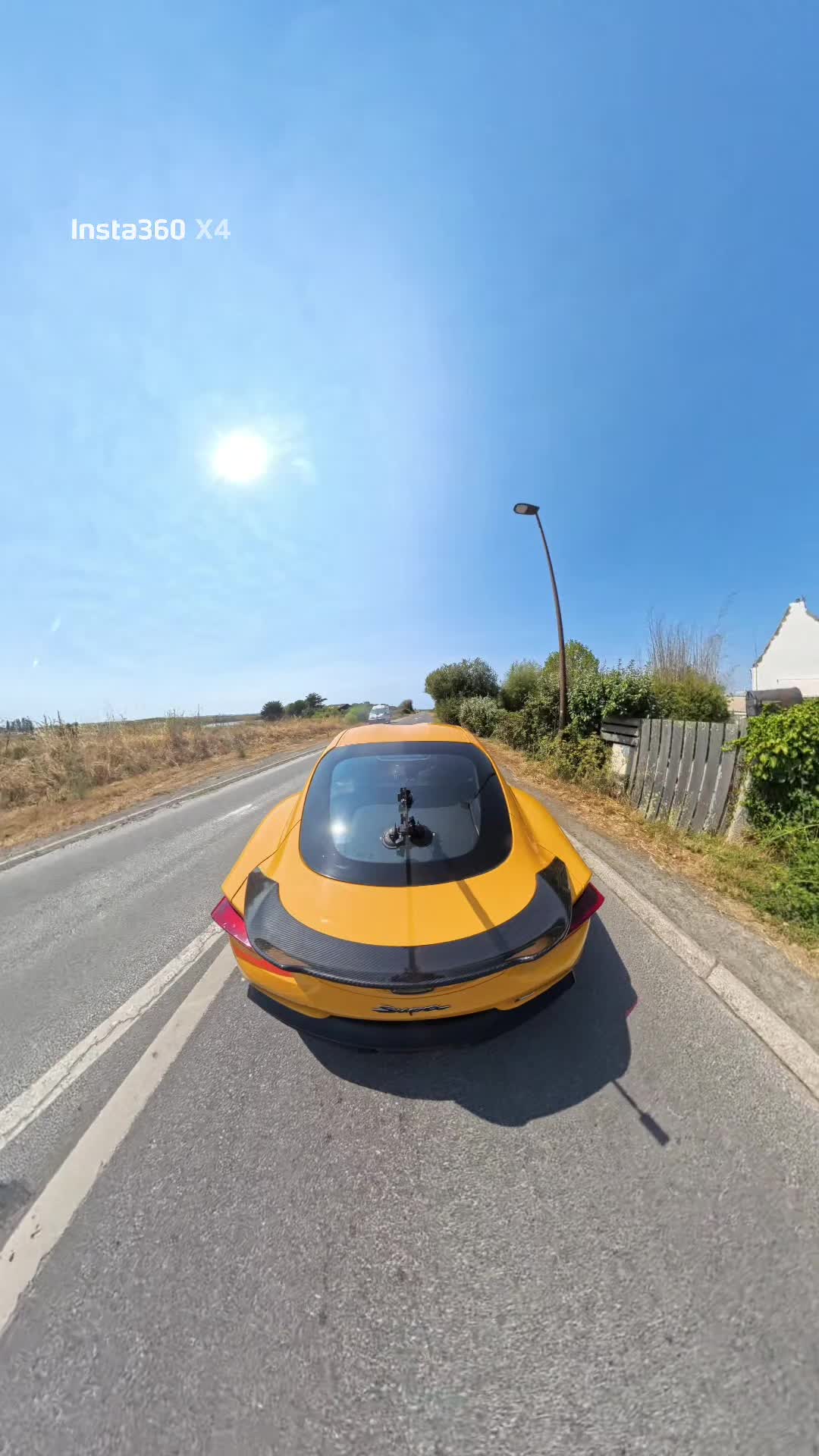 @S2R