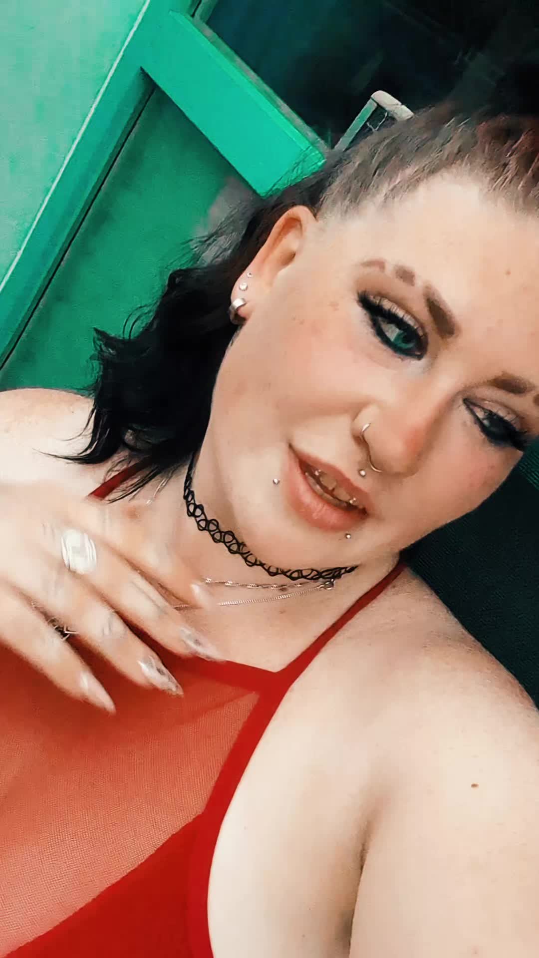 @Z҉o҉r҉a҉a҉#TeamMarschall666🔱