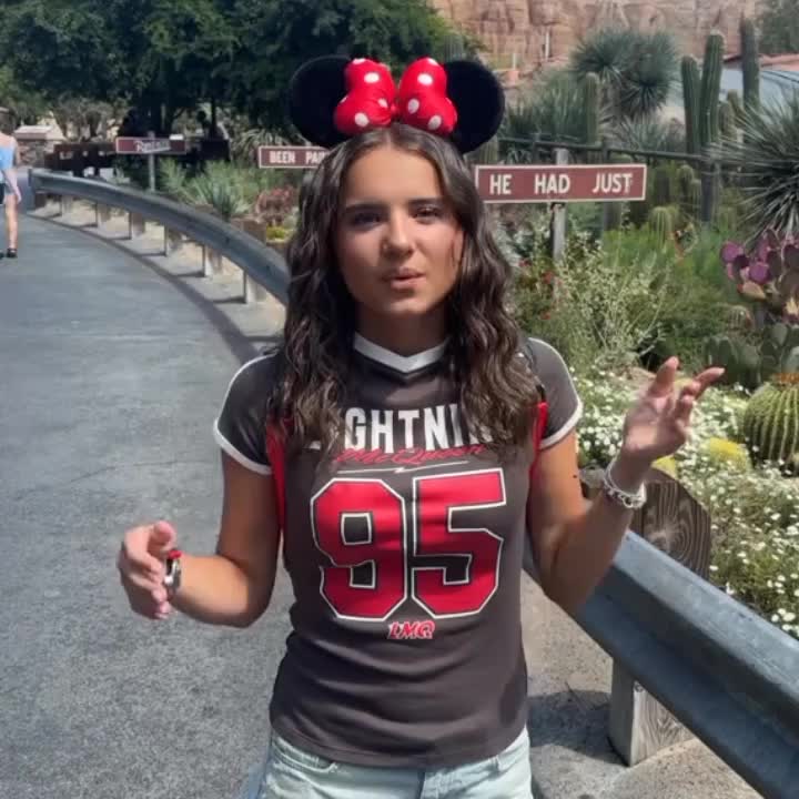 @Sofi ˖ ִֶָ