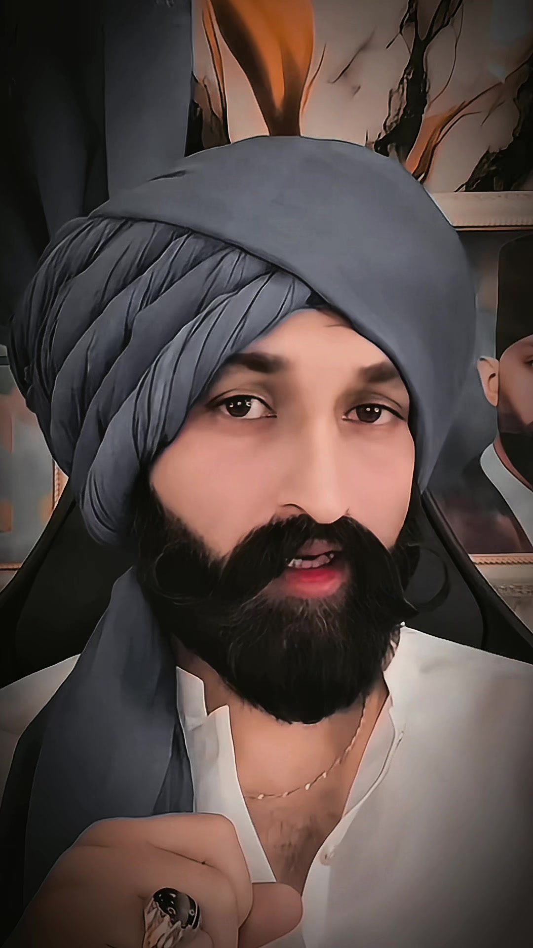 @𝑭𝒂𝒉𝒆𝒆𝒎 𝑮𝒖𝒋𝒋𝒂𝒓&sup1;⁴